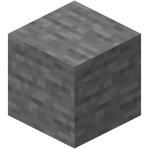 Stone Plan
