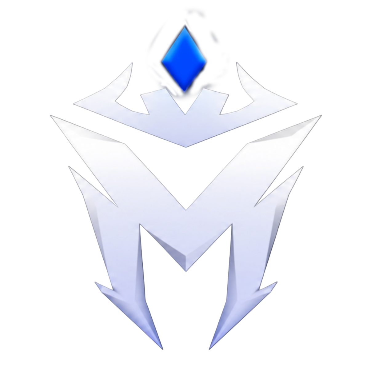 Mena Hosting